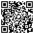 QR Code for Ba-Insight in White Plains, NY 10603