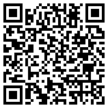 QR Code for Adorn Fashions in New York, NY 10018