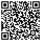 QR Code for Bannon's Septic Svce in Malone, NY 12953