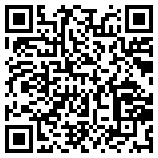 QR Code for Barnave Elevator Pads Incorporated in Laurelton, NY 11413