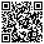 QR Code for Barnes & Meier in Flushing, NY 11358