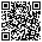 QR Code for Barry Supply in New York, NY 10011
