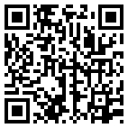 QR Code for Beacon Light Baptist Church in Vernon, NY 13476