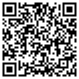 QR Code for Bellinger Auto Sales in Fulton, NY 13069