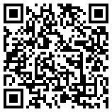 QR Code for Bethpage Sushi in Bethpage, NY 11714