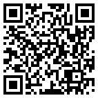 QR Code for Beztech in Cold Spring Harbor, NY 11724