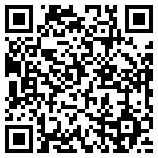 QR Code for Billera Charles L DDS in Coram, NY 11727