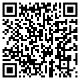 QR Code for Billie's Barber Shop in Clifton Park, NY 12065