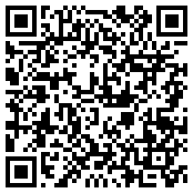 QR Code for Bisulk Herbert P in Garden City, NY 11530
