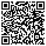 QR Code for Bme Tree Service in Castle Creek, NY 13744