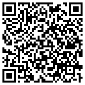 QR Code for Boards of Cooperative Educational Services (Boces) in Ithaca, NY 14850