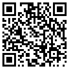 QR Code for Boccacini in Copiague, NY 11726