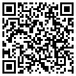 QR Code for Bollywood Bistro in Niagara Falls, NY 14303