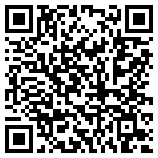 QR Code for Bon Vivant New York in New York, NY 10022