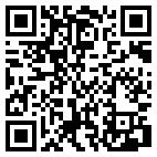 QR Code for Box Lunch in Buffalo, NY 14225