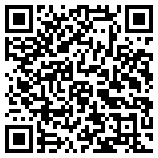 QR Code for Brick House Real Estate Group in Cohoes, NY 12047