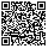 QR Code for Bridge Medical in Bronx, NY 10461