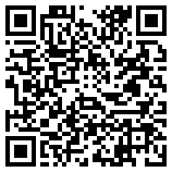 QR Code for Potato Corner in Hicksville, NY 11801