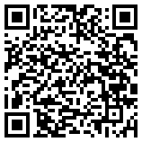 QR Code for Buckram Stables Cafe in Locust Valley, NY 11560
