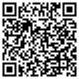 QR Code for Busti Lime Service in Jamestown, NY 14702