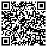QR Code for Butterfly Studio in New York, NY 10010