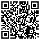 QR Code for Bx Auto Sales in Bronx, NY 10462