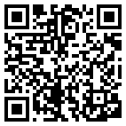 QR Code for Cabana Carioca in New York, NY 10036