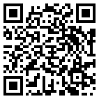 QR Code for Cacjvbhl Inc in Broad Channel, NY 11693