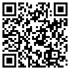QR Code for Call Murf in Lindenhurst, NY 11757
