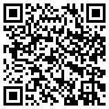 QR Code for Canton Manor Apartments in Canton, NY 13617