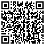 QR Code for Caribbean Cuisine Roti Roadhouse in Jamaica, NY 11434