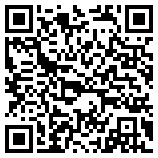 QR Code for Carousel Center in Marathon, NY 13803