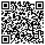 QR Code for Catalyst Advisors in New York, NY 10013
