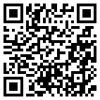 QR Code for The Cauldron in Montgomery, NY 12549