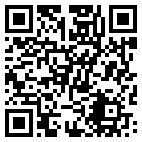QR Code for CBS Lines in Coram, NY 11727