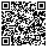 QR Code for Ceier Chiropractic in Elma, NY 14059