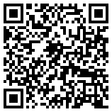 QR Code for Magic Collision Center in Whitestone, NY 11357