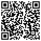 QR Code for Central Bagels and Deli in Bethpage, NY 11714