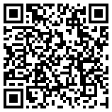 QR Code for Ceramic Estheticians in Brooklyn, NY 11229
