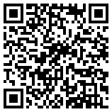 QR Code for Chalet Alpina Restaurant in Forest Hills, NY 11375