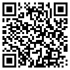 QR Code for Charlie Meaneys Restaurant in Valley Stream, NY 11580