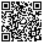 QR Code for Chen Lilly Plastic Surgeon in New York, NY 10022