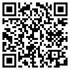 QR Code for Chinese Cookery in Freeport, NY 11520