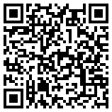 QR Code for Chipotle Mexican Grill in New York, NY 10004