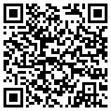 QR Code for Christine's Restaurant in Staten Island, NY 10308