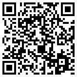 QR Code for Church of God Blessed Shiloh in Bronx, NY 10459