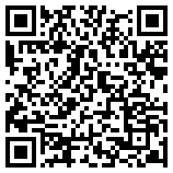 QR Code for New York Yoga - Hot Yoga in New York, NY 10028
