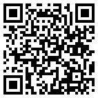 QR Code for The Clarksville Inn in West Nyack, NY 10994
