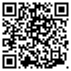 QR Code for Classic Cafe in Dundee, NY 14837