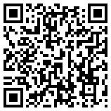 QR Code for Clearly Yours in Latham, NY 12110